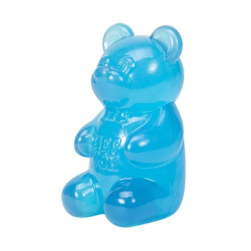 Nee Doh Gummy Bear - Prepp'd Kids - Nee Doh