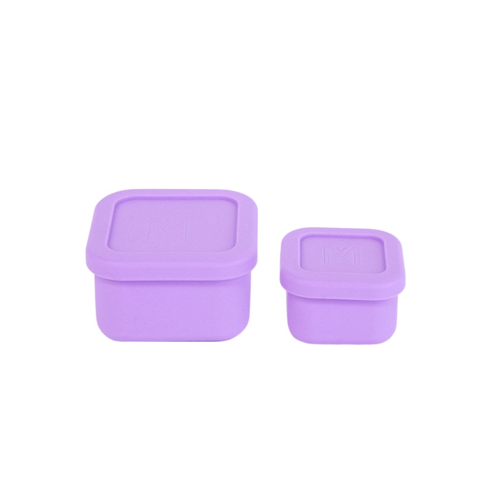 Nesting Tubs - Dusk - Prepp'd Kids - MontiiCo