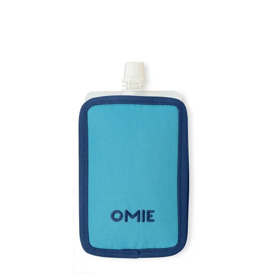 
                  
                    Omie Chill - Blue - Prepp'd Kids - OmieBox
                  
                