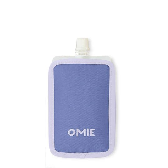 
                  
                    Omie Chill - Purple - Prepp'd Kids - OmieBox
                  
                