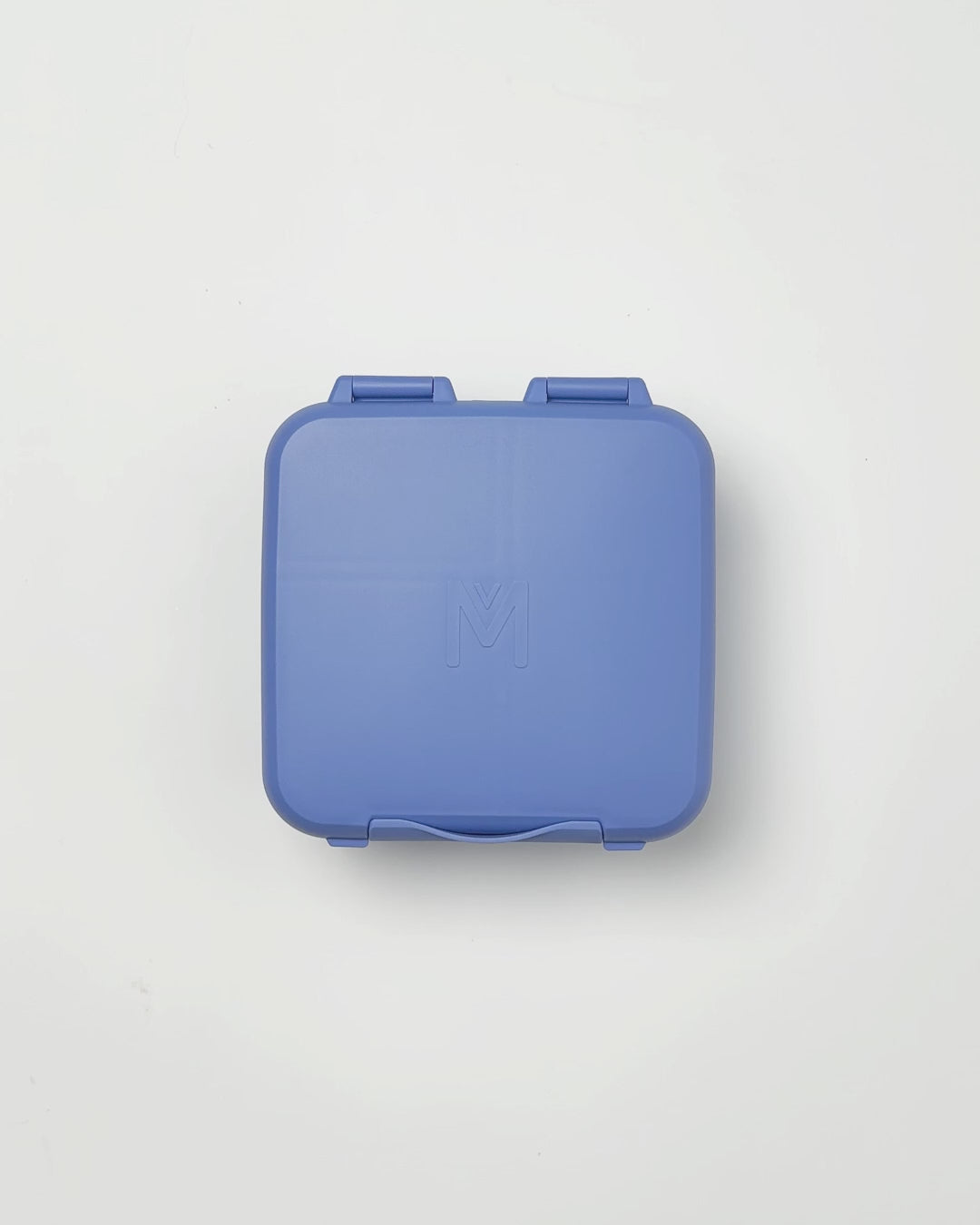 MontiiCo BITE Lunch Box - Splash