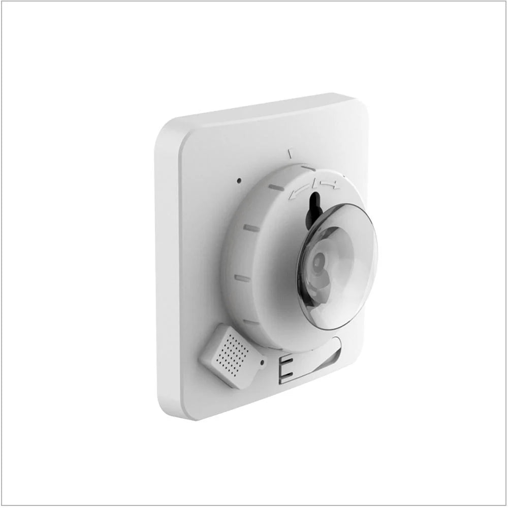 
                  
                    Shower Timer - Prepp'd Kids - Prepp'd Kids
                  
                