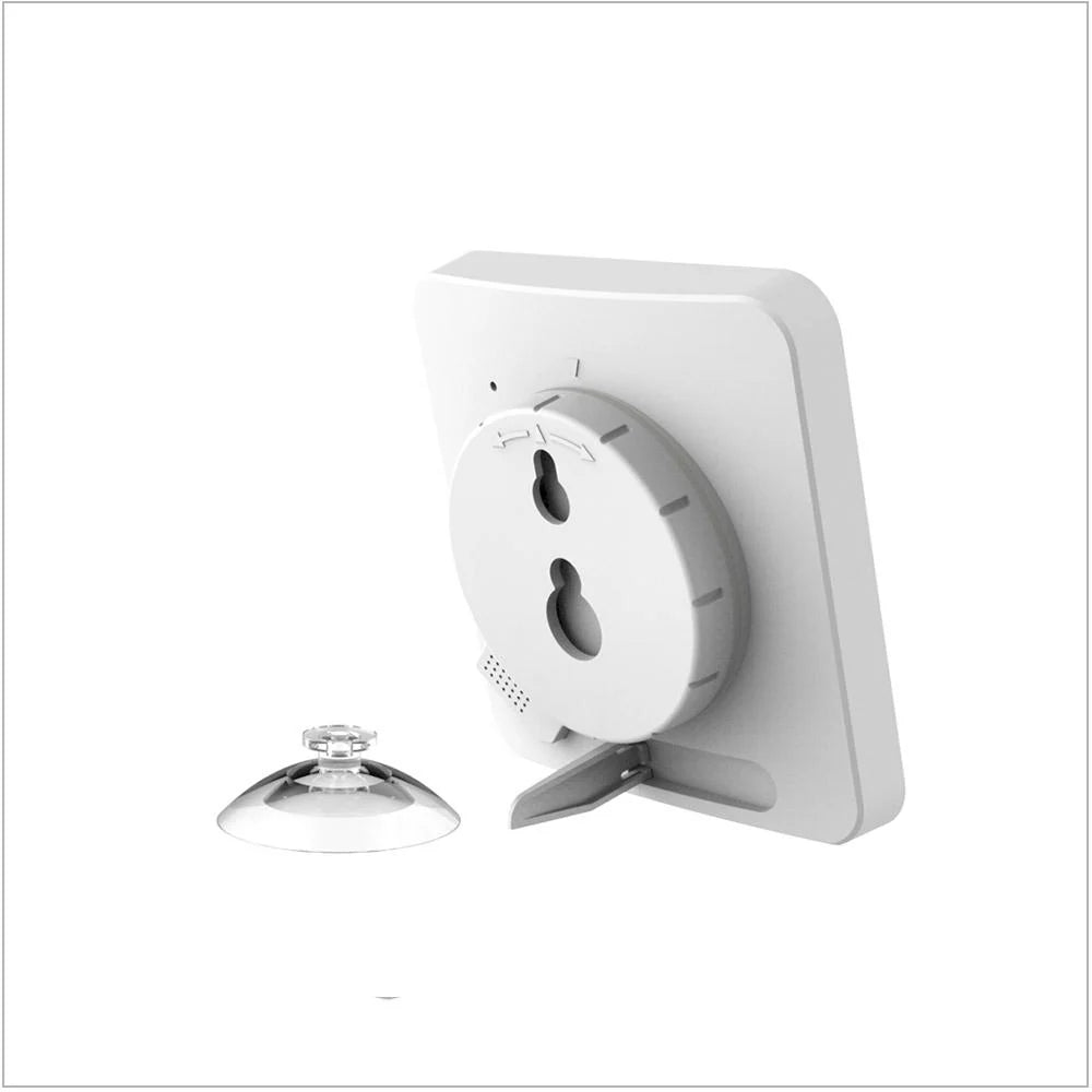 
                  
                    Shower Timer - Prepp'd Kids - Prepp'd Kids
                  
                