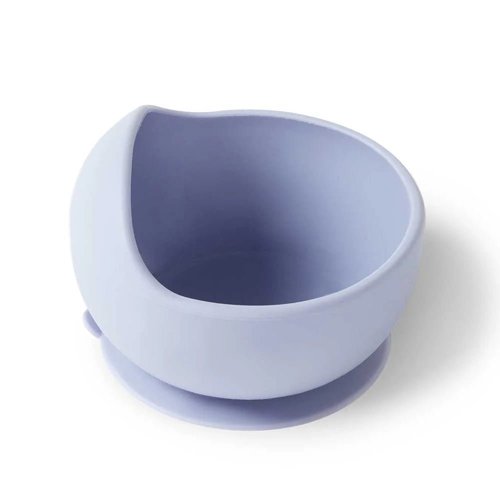 
                      
                        Silicone Suction Bowl - Zen - Prepp'd Kids - Snuggle Hunny
                      
                    