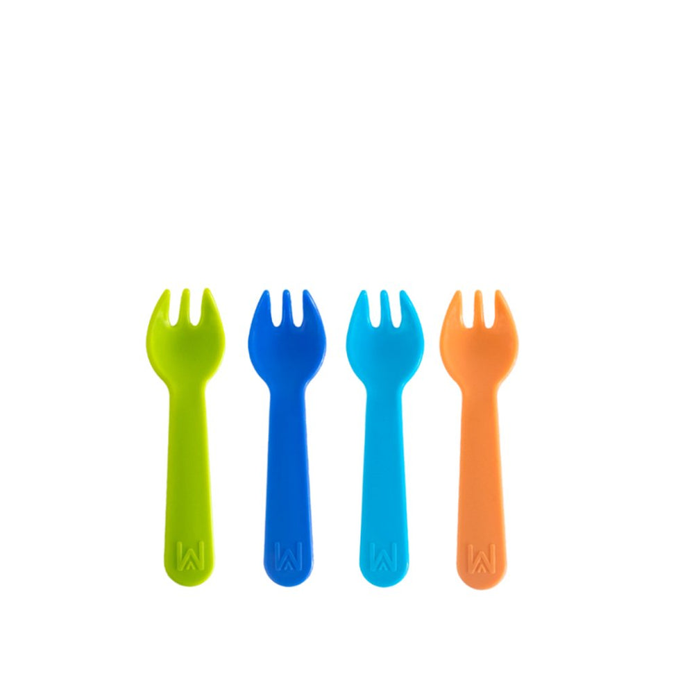 
                  
                    Spork Sets - Burst - Prepp'd Kids - MontiiCo
                  
                