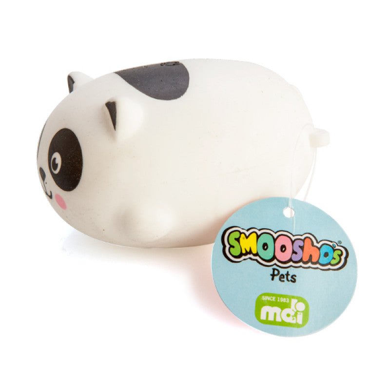 
                      
                        Squishy Pets - Prepp'd Kids - Smoosho's
                      
                    