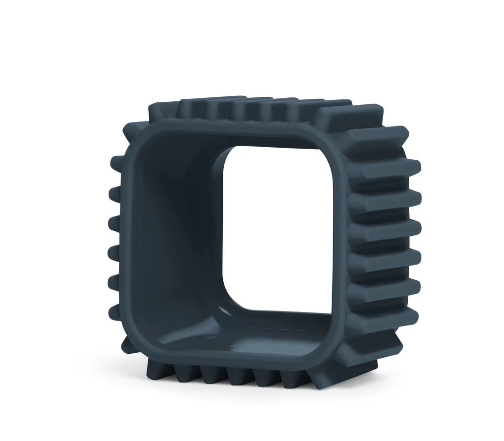 Time Timer MOD + Protect Case – Tread | Durable 60 - Minute Visual Timer - Prepp'd Kids - Time Timer