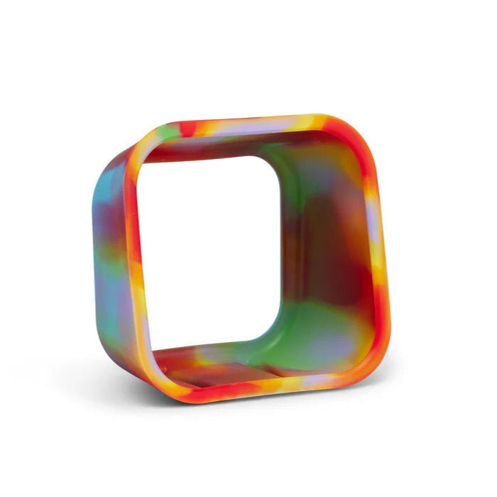 
                  
                    Time Timer MOD - Tie Dye - Prepp'd Kids - Time Timer
                  
                