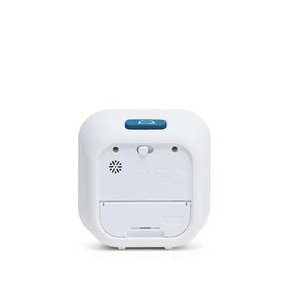 
                  
                    Time Timer PRO Applied Visual Timer - 60 min - Prepp'd Kids - Time Timer
                  
                