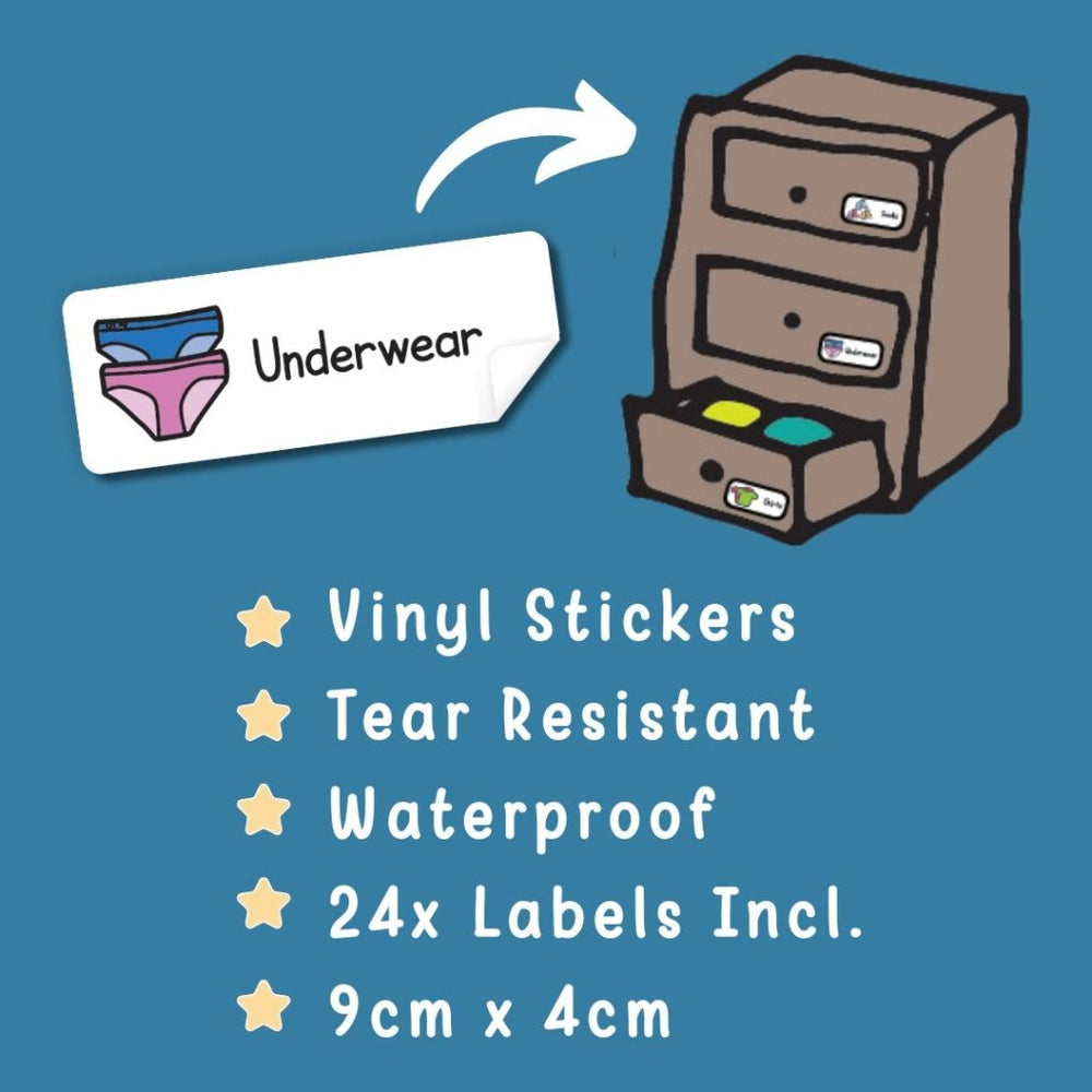 Self Care Prepp #39 d Kids Self Care Prepp #39 d Kids