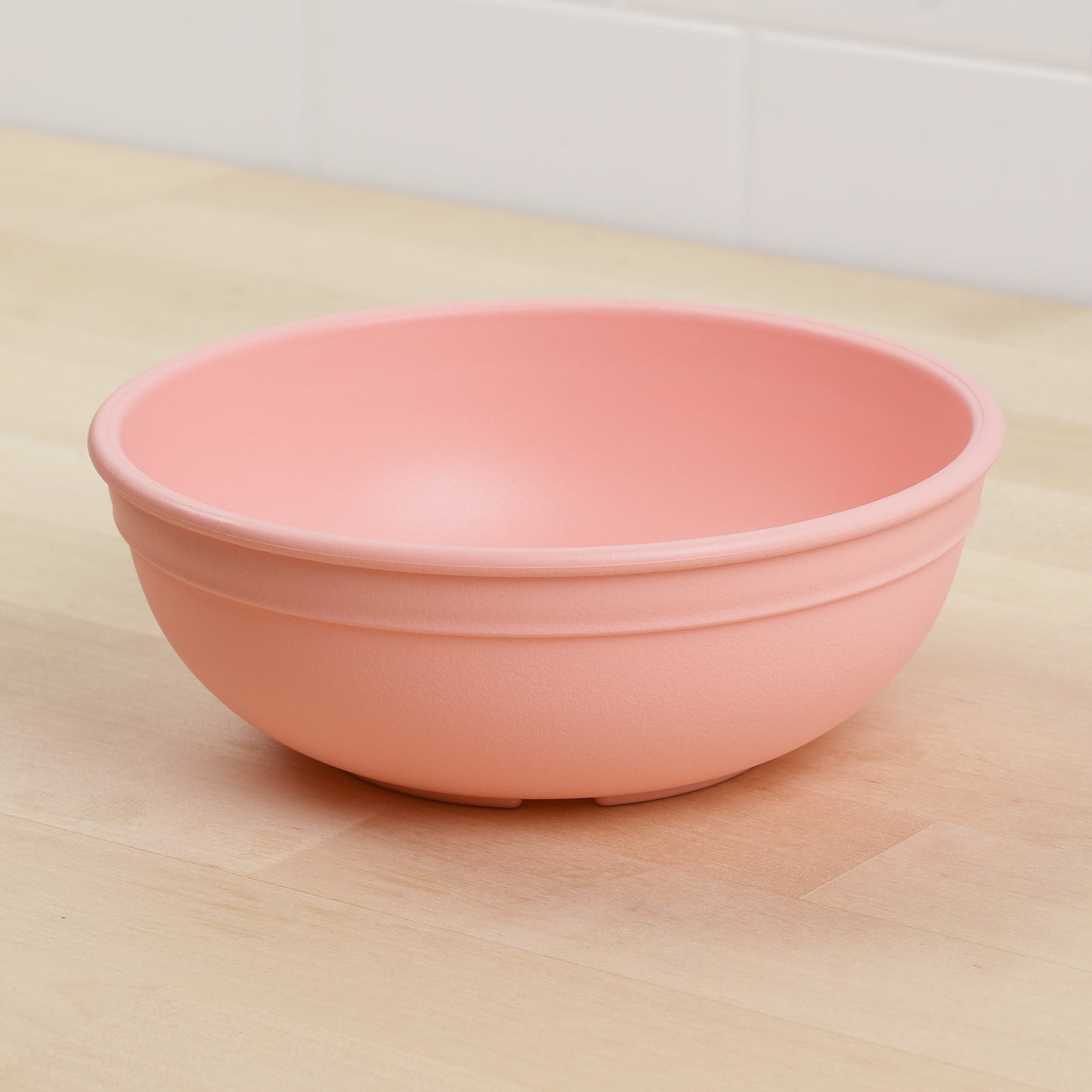 Large Bowls - Prepp'd Kids - Re-Play Recycled