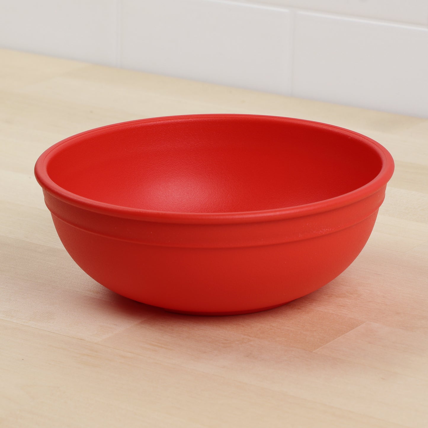 Large Bowls - Prepp'd Kids - Re-Play Recycled