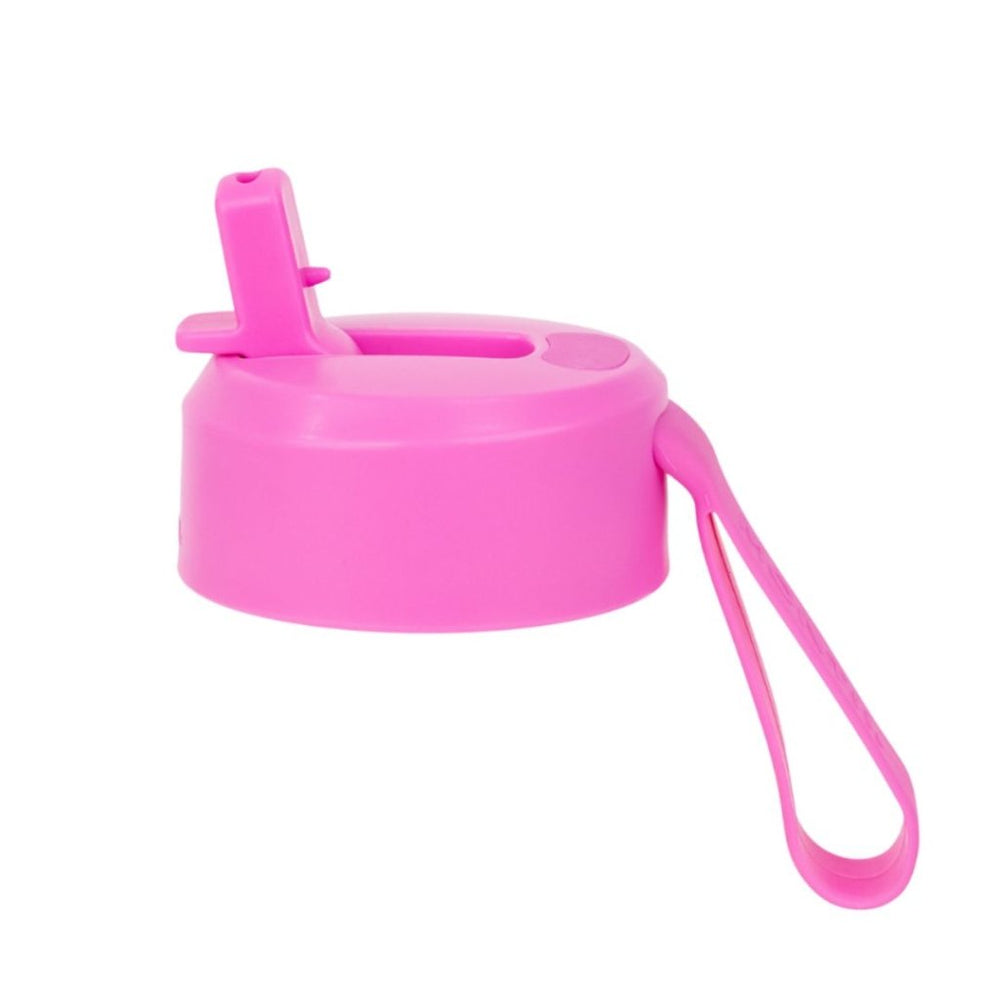 
                  
                    475ml Drink Bottle Sipper - Calypso - Prepp'd Kids - MontiiCo
                  
                