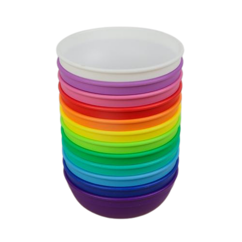
                  
                    Large Bowls - Prepp'd Kids - Re-Play Recycled
                  
                