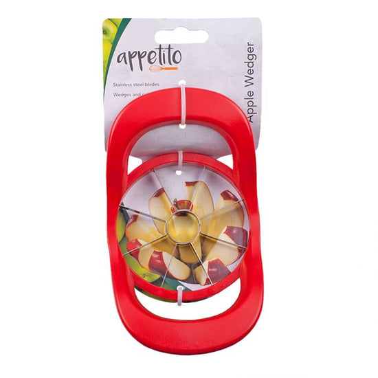 Apple Wedger - Prepp'd Kids - Appetito