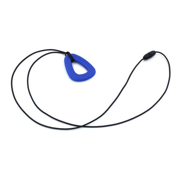 
                  
                    ARK Chewable Loop Necklace - Prepp'd Kids - Ark
                  
                