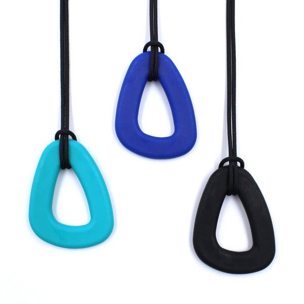 ARK Chewable Loop Necklace - Prepp'd Kids - Ark