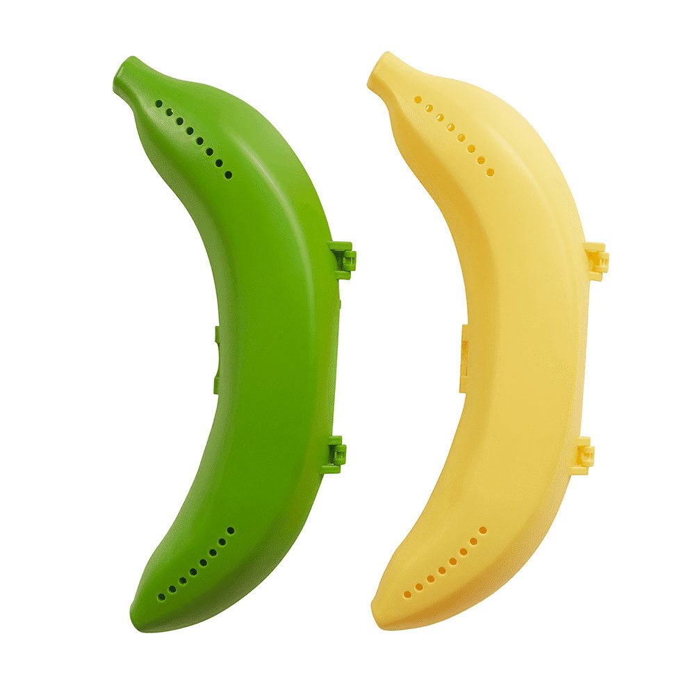 Banana Saver - Prepp'd Kids - Appetito