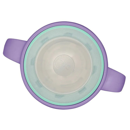 Load image into Gallery viewer, B.Box 360 Cup - Lilac Pop - Prepp&amp;#39;d Kids - B.box
