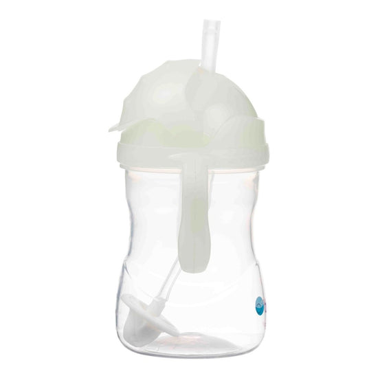 B.Box Sippy Cup - Glow in the Dark - Prepp'd Kids - B.box