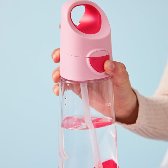 https://preppdkids.com.au/cdn/shop/products/bbox-tritan-600ml-flamingo-fizz-pre-order-698985_550x.jpg?v=1699128679