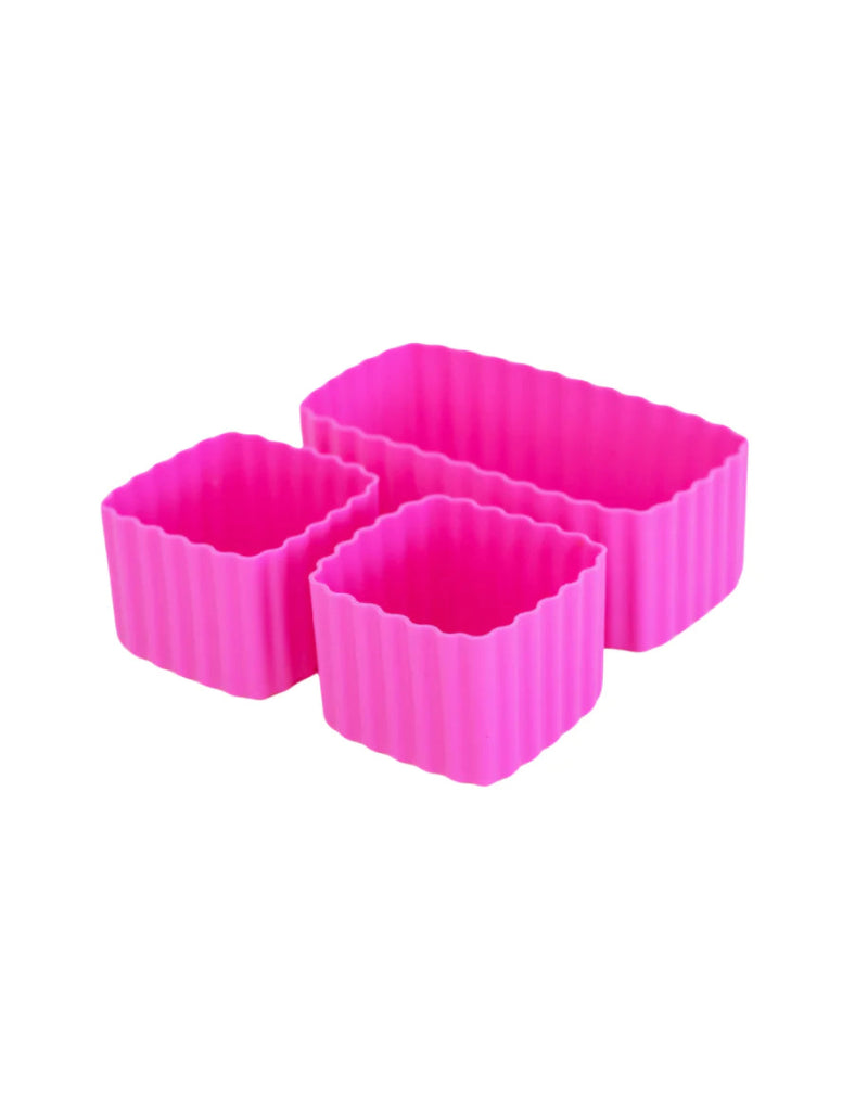 Bento Cups Mixed - Calypso - Prepp'd Kids - MontiiCo