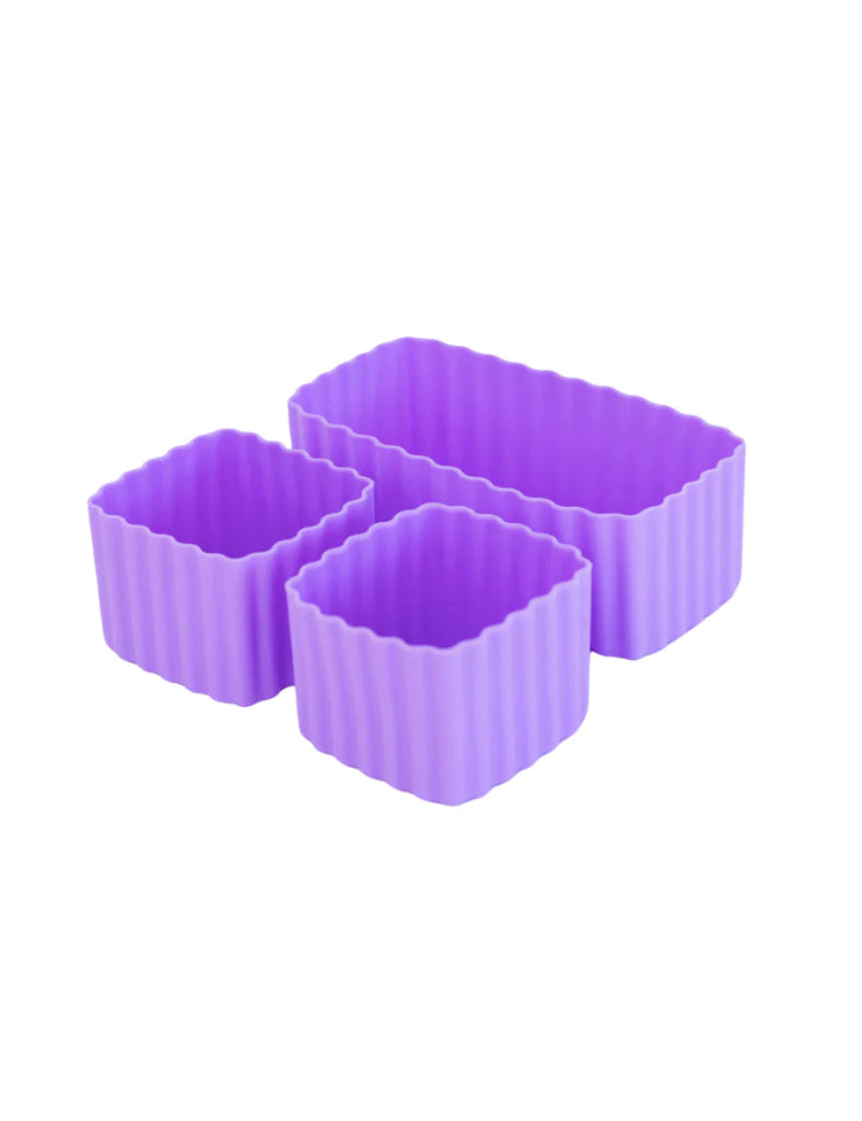 Bento Cups Mixed - Dusk - Prepp'd Kids - MontiiCo