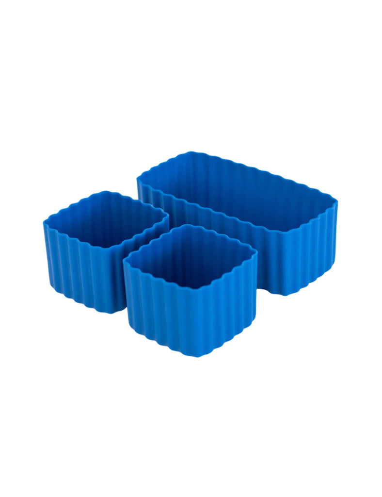 Bento Cups Mixed - Reef - Prepp'd Kids - MontiiCo