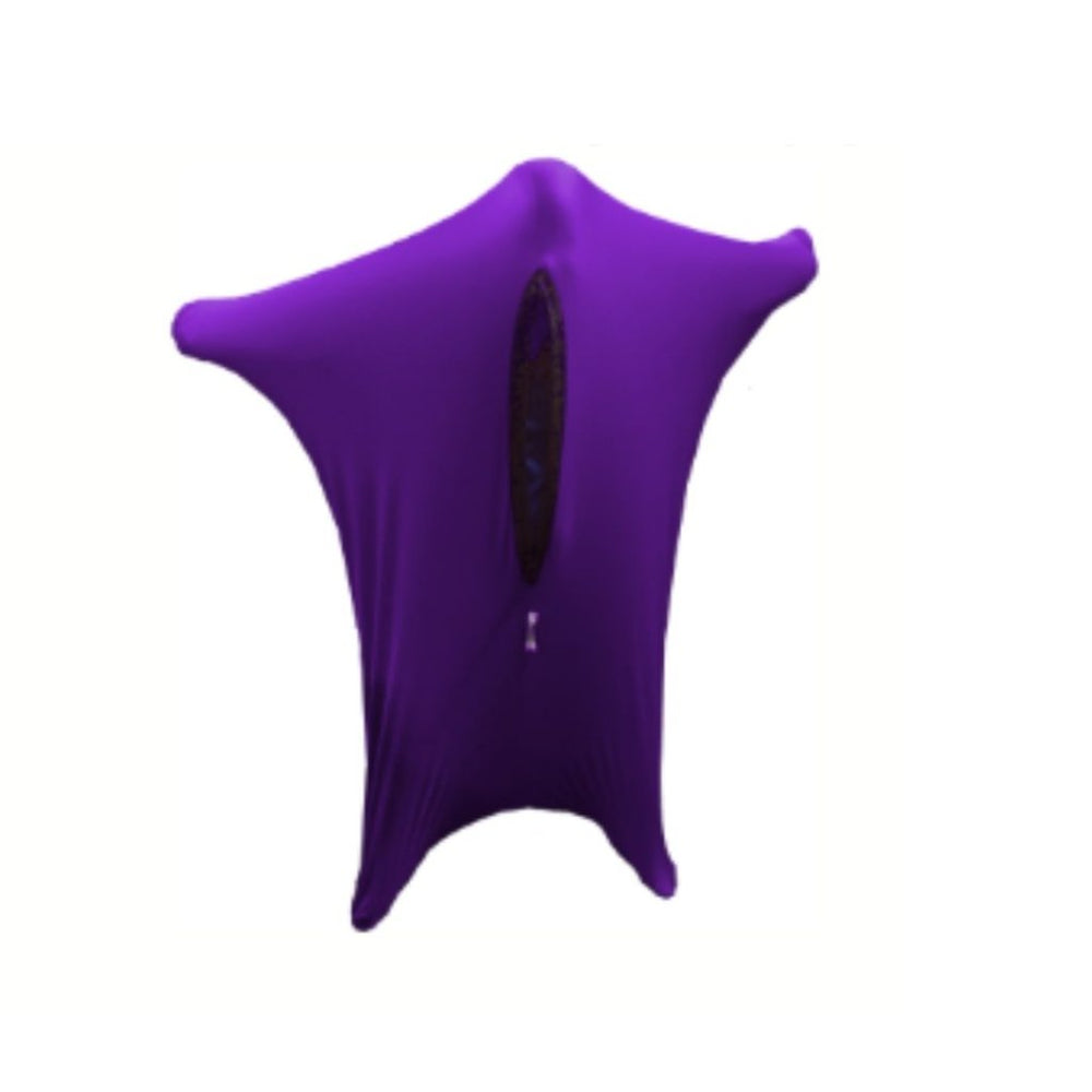 
                  
                    Body Sock (Small) - Prepp'd Kids - Body Socks
                  
                