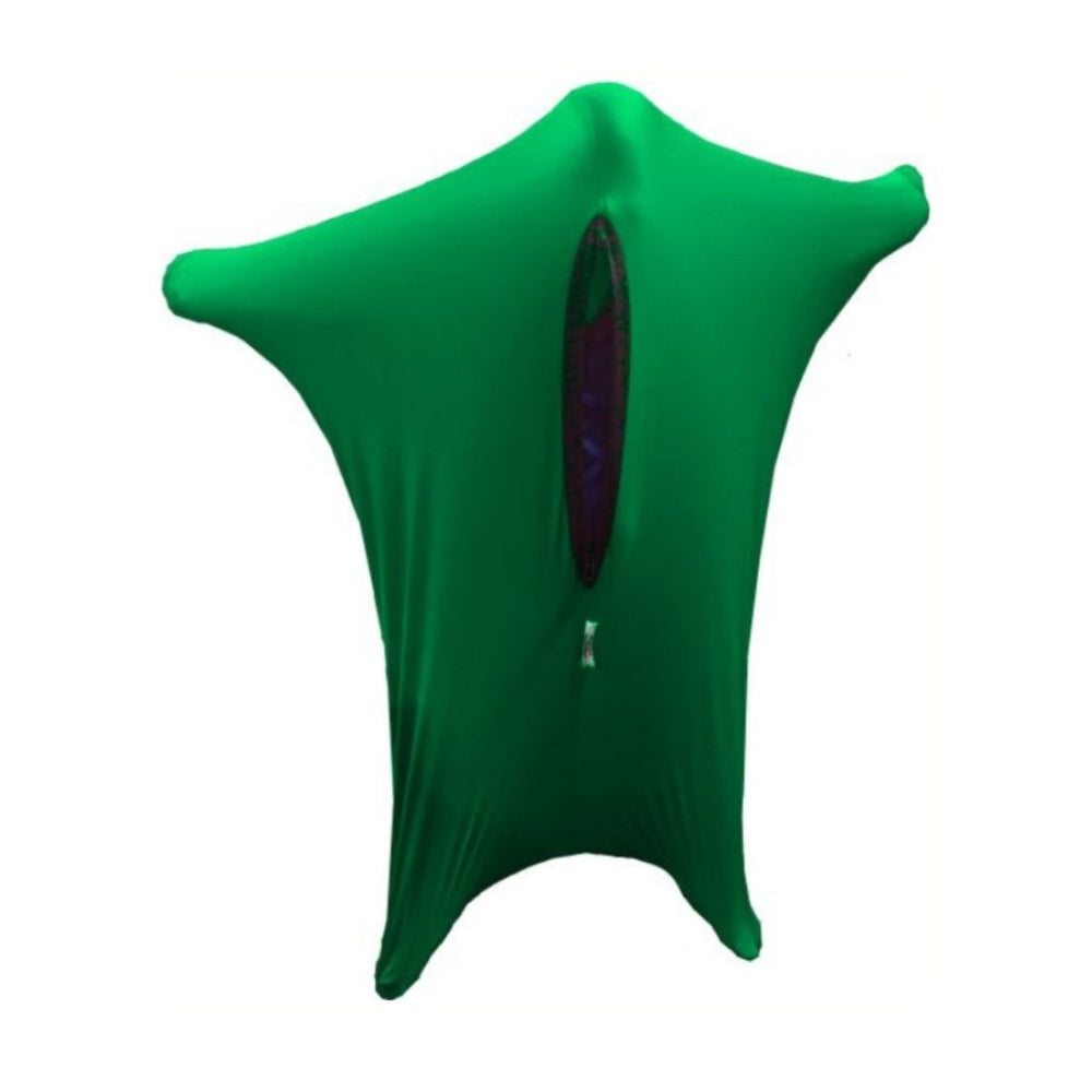 
                  
                    Body Sock (Small) - Prepp'd Kids - Body Socks
                  
                