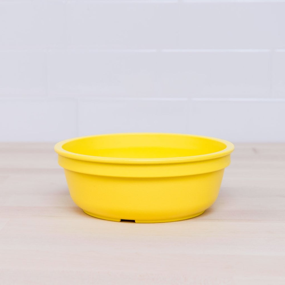 
                  
                    Bowls - Prepp'd Kids - Re-Play Recycled
                  
                