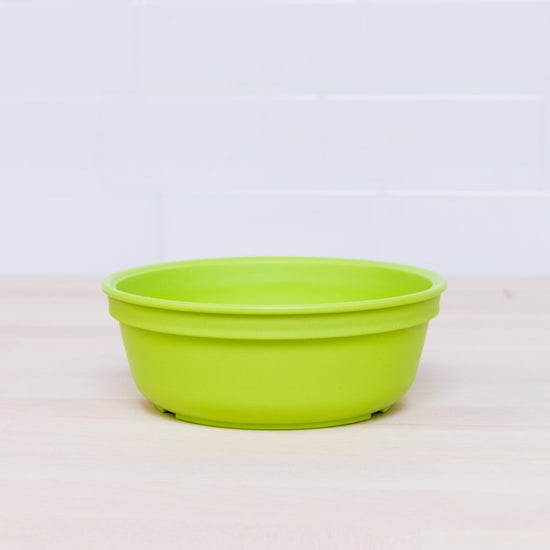 Bowls - Prepp'd Kids - Re-Play Recycled