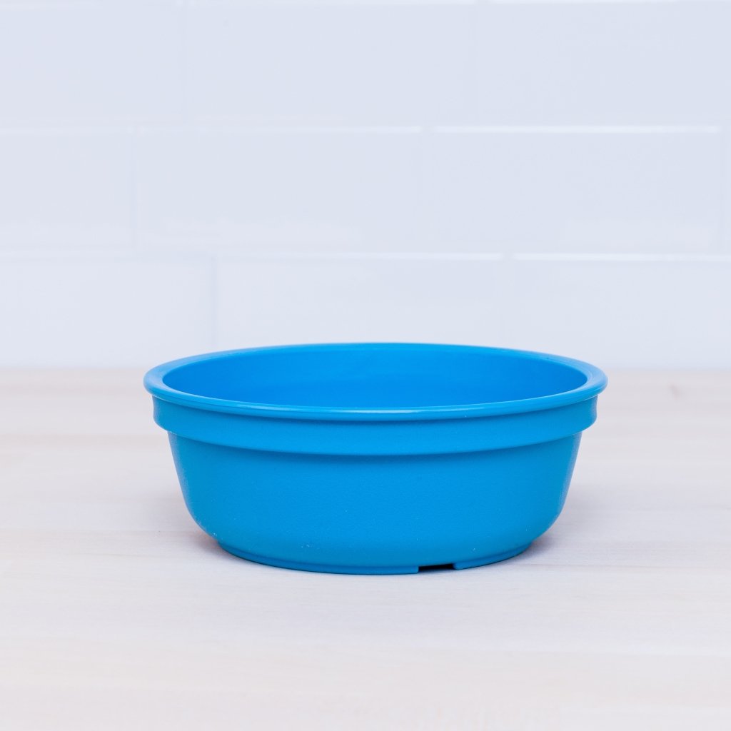 Bowls - Prepp'd Kids - Re-Play Recycled