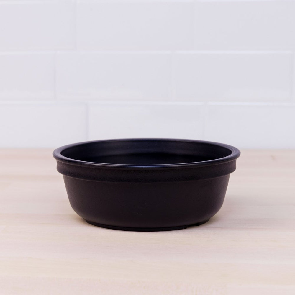 Bowls - Prepp'd Kids - Re-Play Recycled