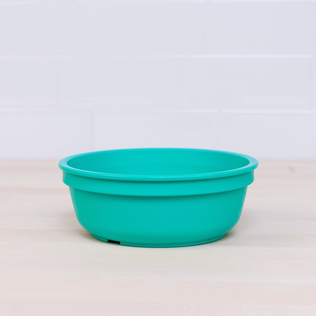 Bowls - Prepp'd Kids - Re-Play Recycled