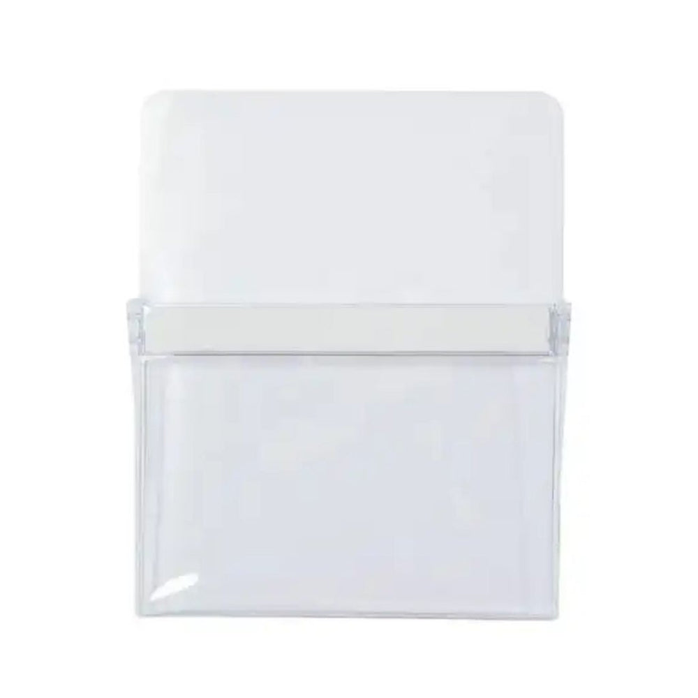 
                  
                    Chalk Accessory Pack (8 Pack) - Prepp'd Kids - Prepp'd Kids
                  
                