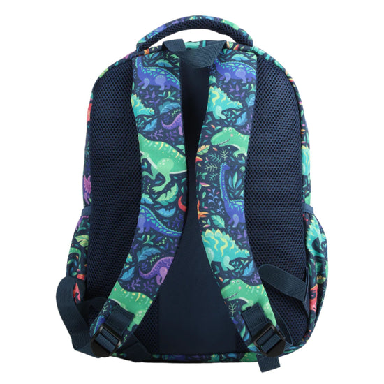Dinosaurs Kids Backpack - Midsize - Prepp'd Kids - Alimasy