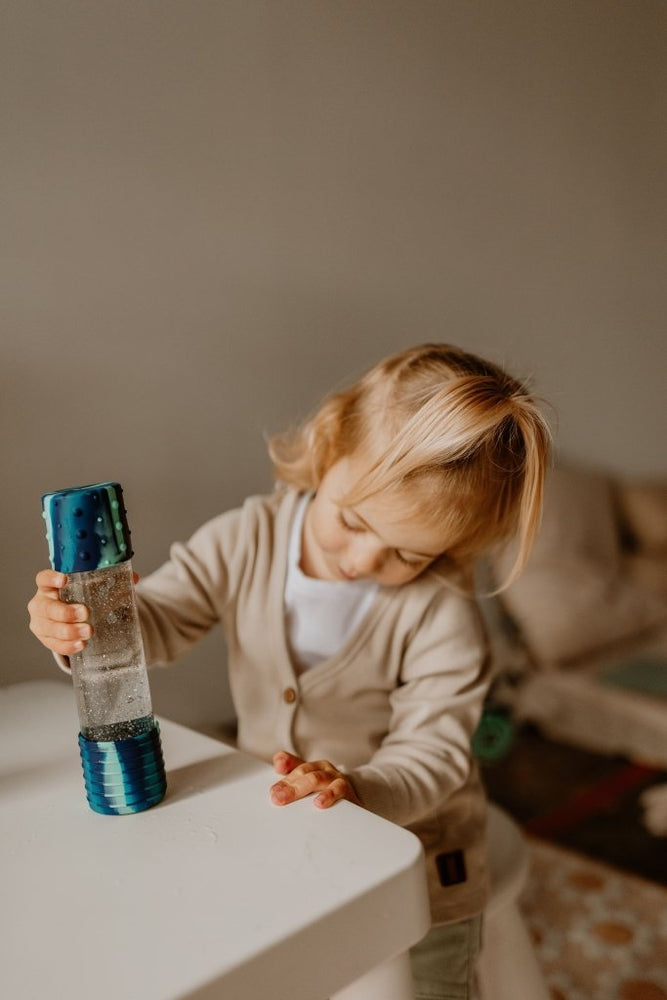 
                  
                    DIY Calm Down Bottle - Galaxy - Prepp'd Kids - Jellystone Designs
                  
                