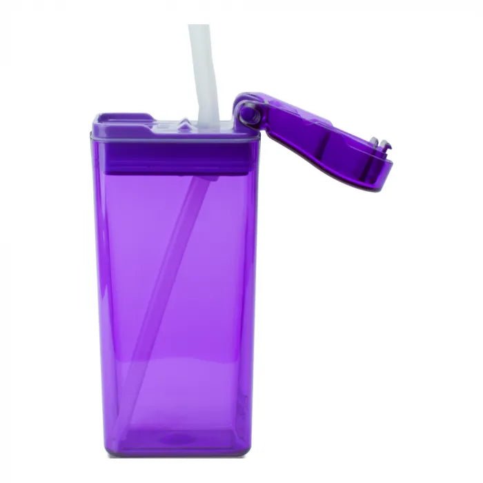 
                  
                    Drink in the Box (New Design) - Large 350ml - Prepp'd Kids - Precidio
                  
                