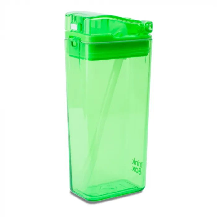 
                  
                    Drink in the Box (New Design) - Large 350ml - Prepp'd Kids - Precidio
                  
                
