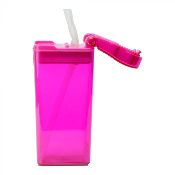 
                  
                    Drink in the Box (New Design) - Large 350ml - Prepp'd Kids - Precidio
                  
                