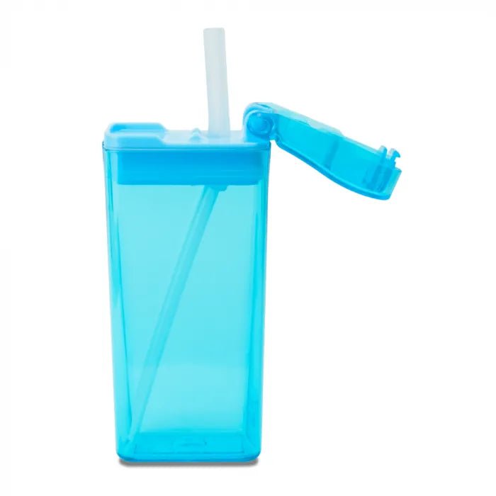 
                  
                    Drink in the Box (New Design) - Large 350ml - Prepp'd Kids - Precidio
                  
                