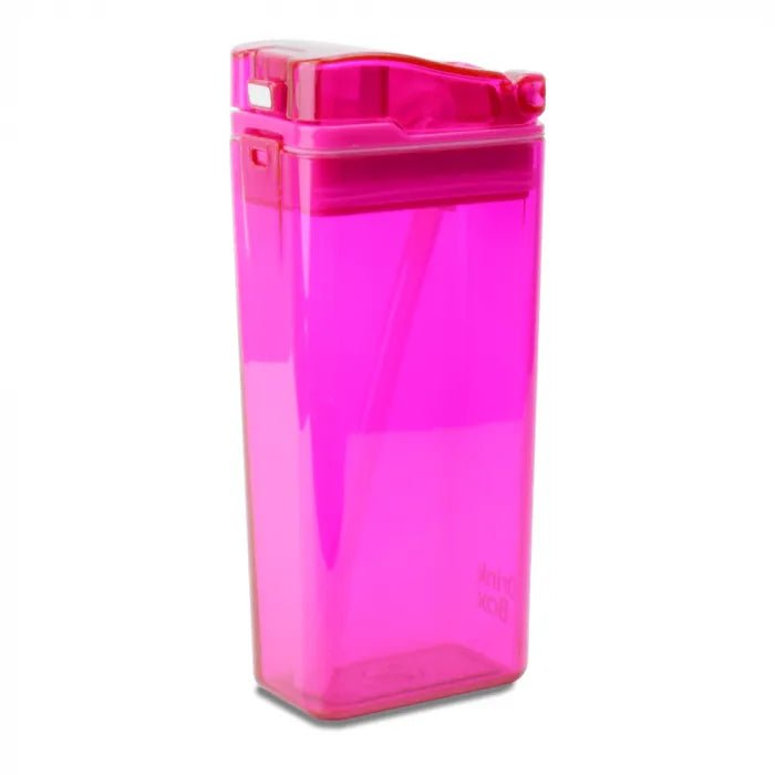 
                  
                    Drink in the Box (New Design) - Large 350ml - Prepp'd Kids - Precidio
                  
                