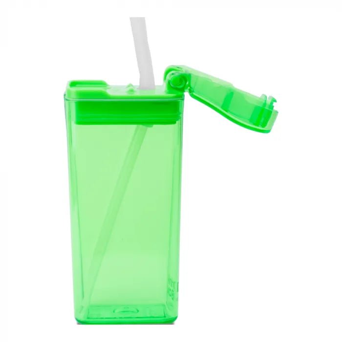 
                  
                    Drink in the Box (New Design) - Large 350ml - Prepp'd Kids - Precidio
                  
                