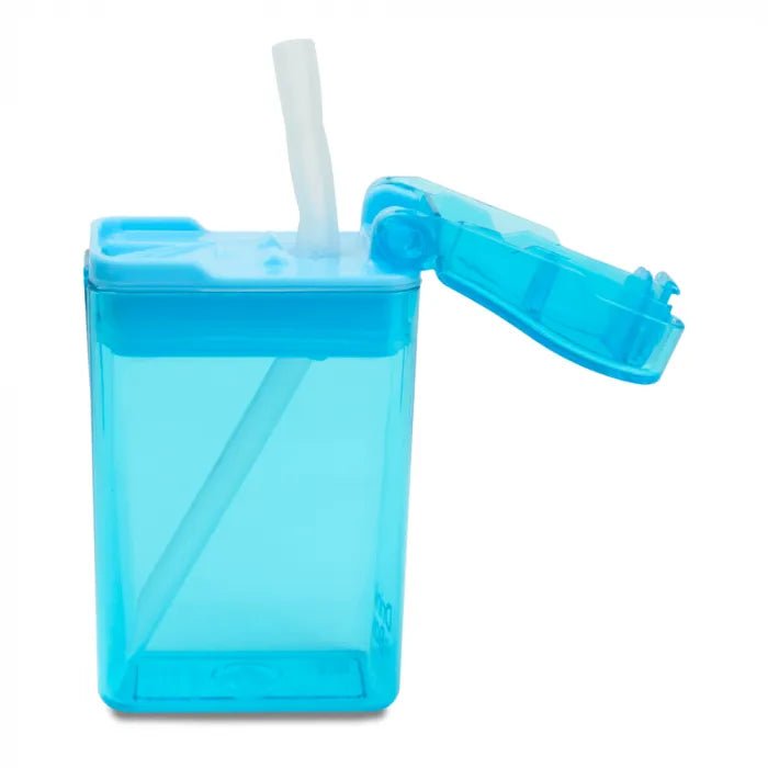 
                  
                    Drink in the Box (New Design) - Small 235ml - Prepp'd Kids - Precidio
                  
                