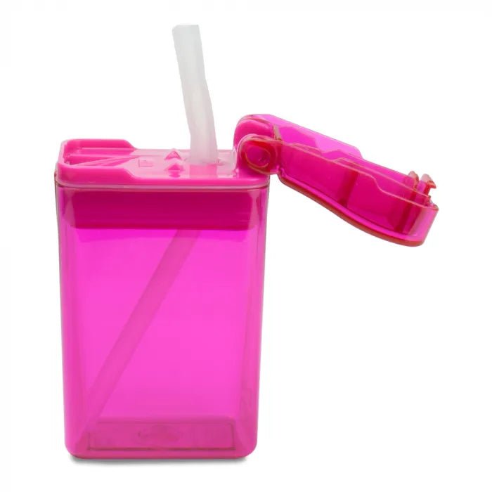
                  
                    Drink in the Box (New Design) - Small 235ml - Prepp'd Kids - Precidio
                  
                