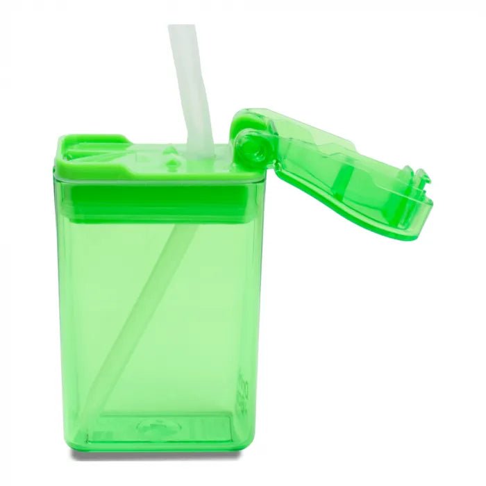 
                  
                    Drink in the Box (New Design) - Small 235ml - Prepp'd Kids - Precidio
                  
                