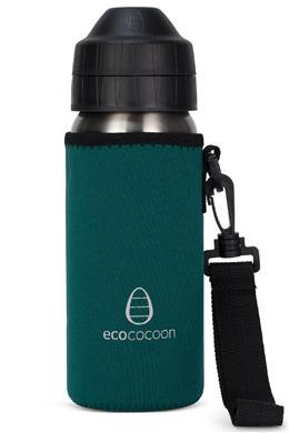 Ecococoon Medium Bottle Cuddlers - Prepp'd Kids - Ecococoon