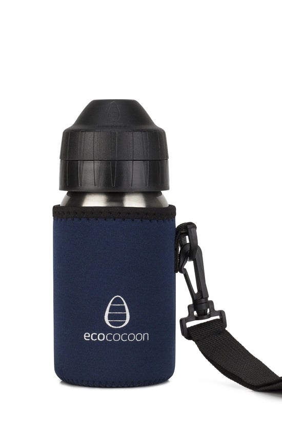 Ecococoon Small Bottle Cuddlers - Prepp'd Kids - Ecococoon