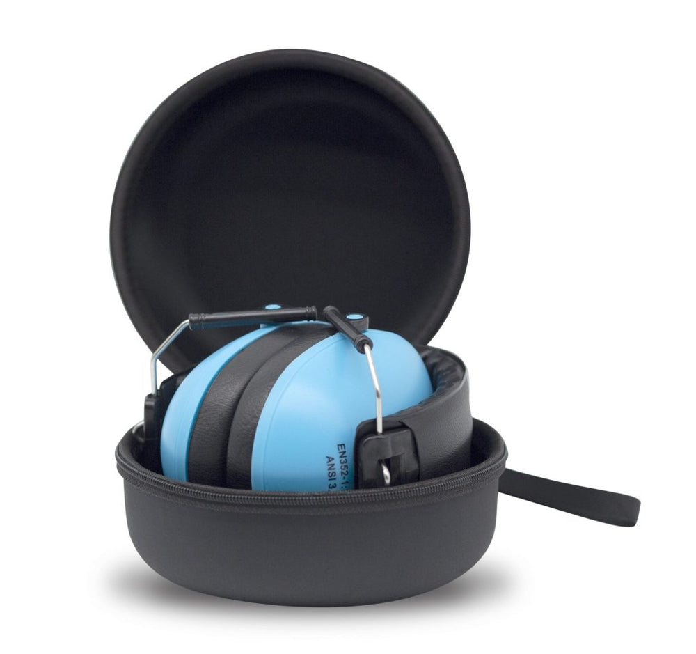 
                  
                    EMS for Kids - Black Hardcase - Prepp'd Kids - Ems
                  
                